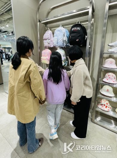 고양시 주교동, ‘ON마을이 함께하는 아동 토탈케어’ 추진