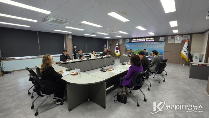 19일, 2026년 제1회 규제개혁위원회