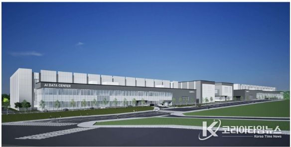 사천시, 대한민국 우주항공·AI 융합 산업 중심도시 도약