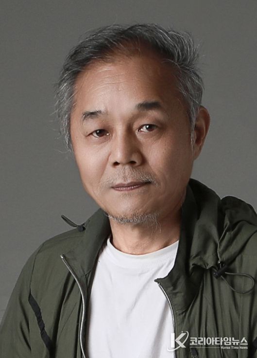 제23회 영랑시문학상, 최형일 시인 선정