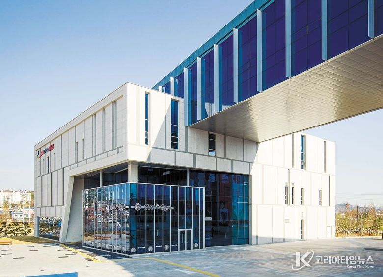 경기안성뮤직플랫폼, ‘현장 밀착형’으로 시민 곁에 더 가까이