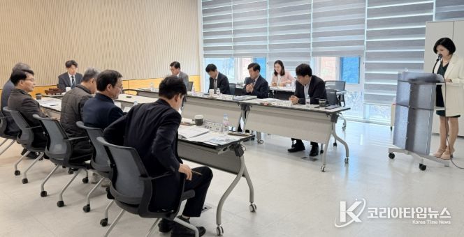 전북특별자치도교육환경보호위원회