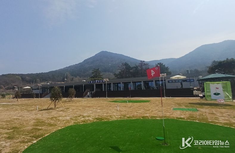 전남교육청 폐교 활용