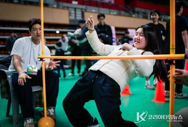 , ‘2026 학교체육 활성화 지원 공모사업’ 추진